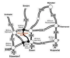 Brauhaus بيت ضيافة 3*